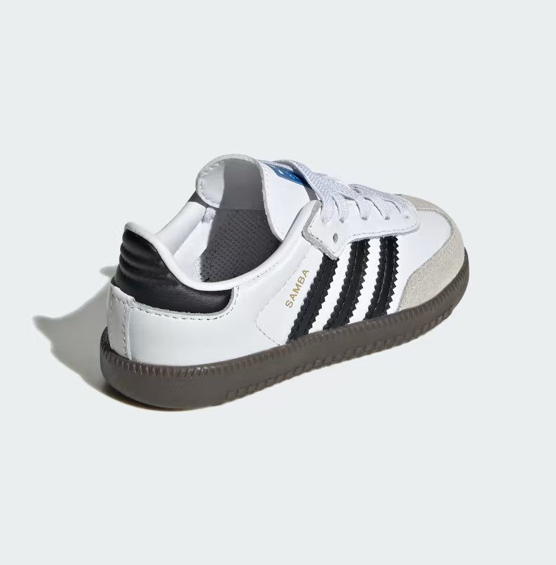 ADIDAS IE3679UNI