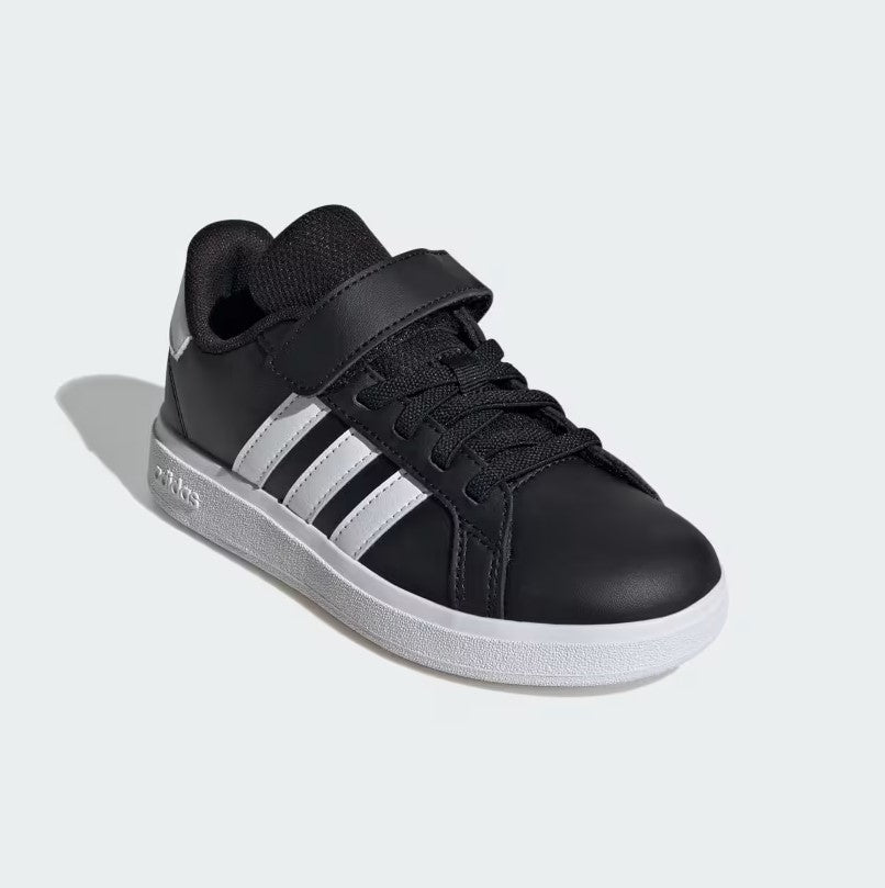 ADIDAS IE5995UNI