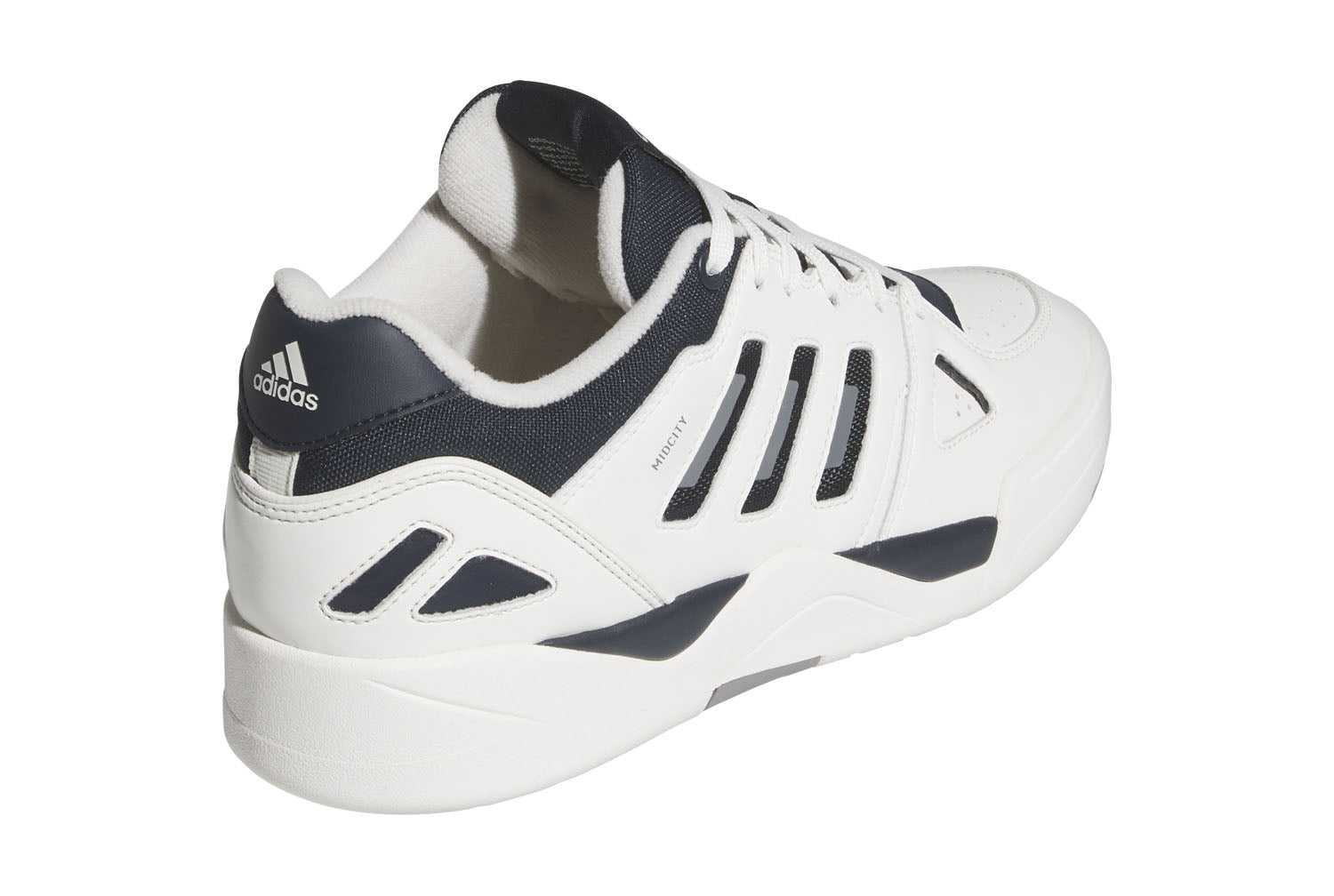 ADIDAS IF4544UNI