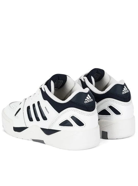 ADIDAS IF4557UNI