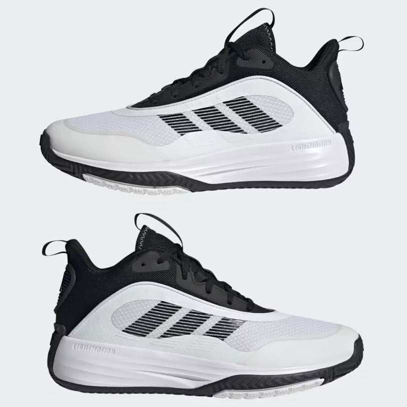 ADIDAS IF4565UNI