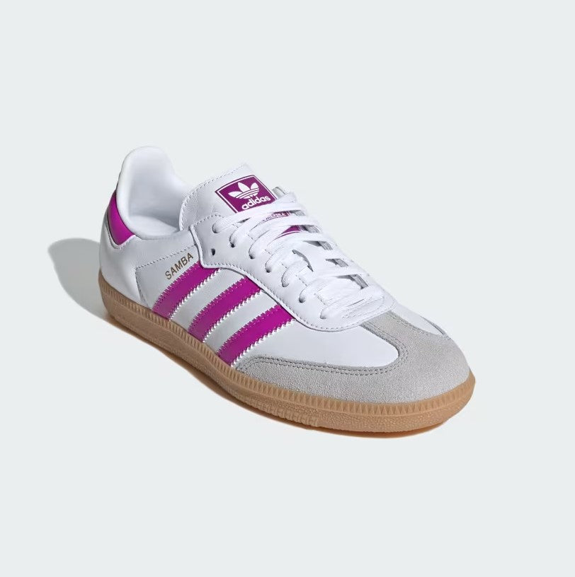 ADIDAS IH2873UNI