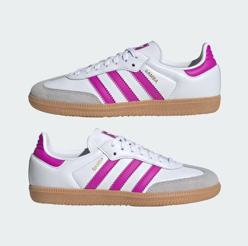 ADIDAS IH2873UNI