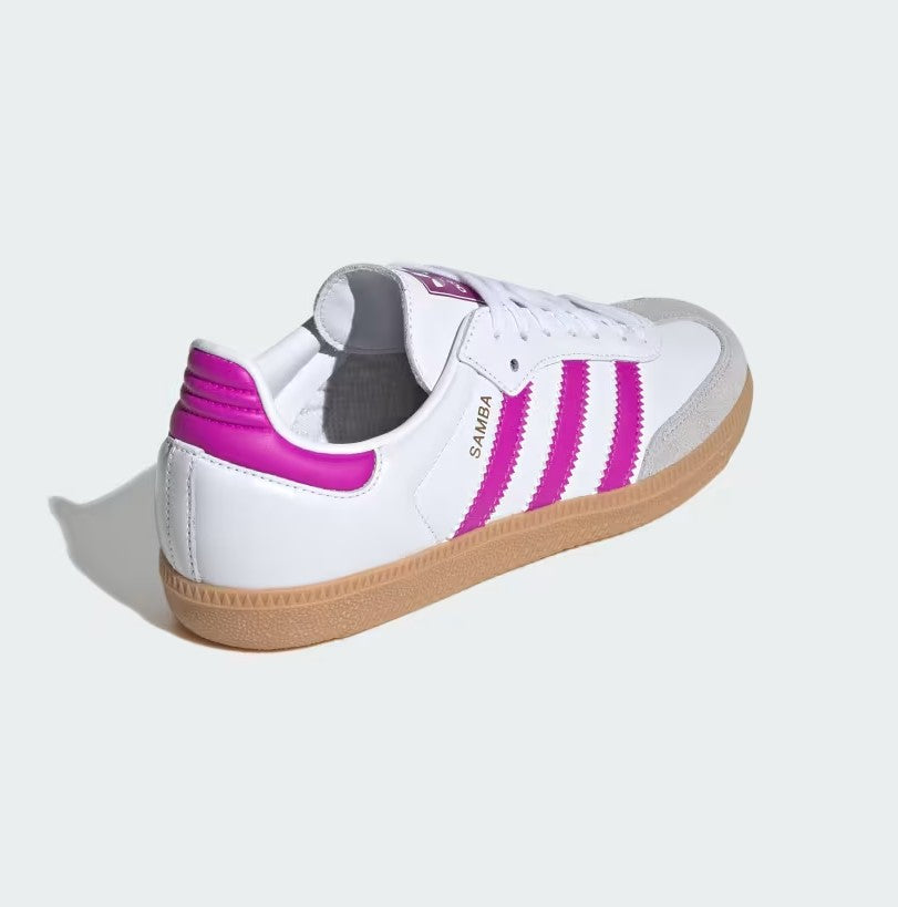 ADIDAS IH2873UNI