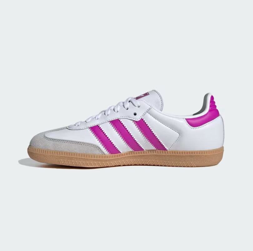 ADIDAS IH2873UNI