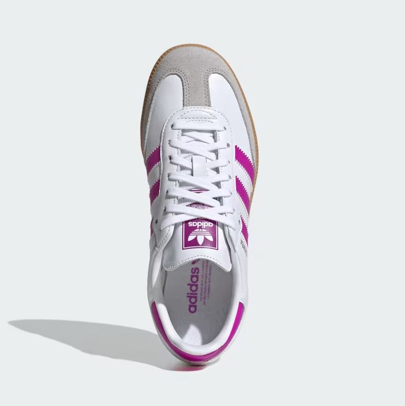 ADIDAS IH2873UNI