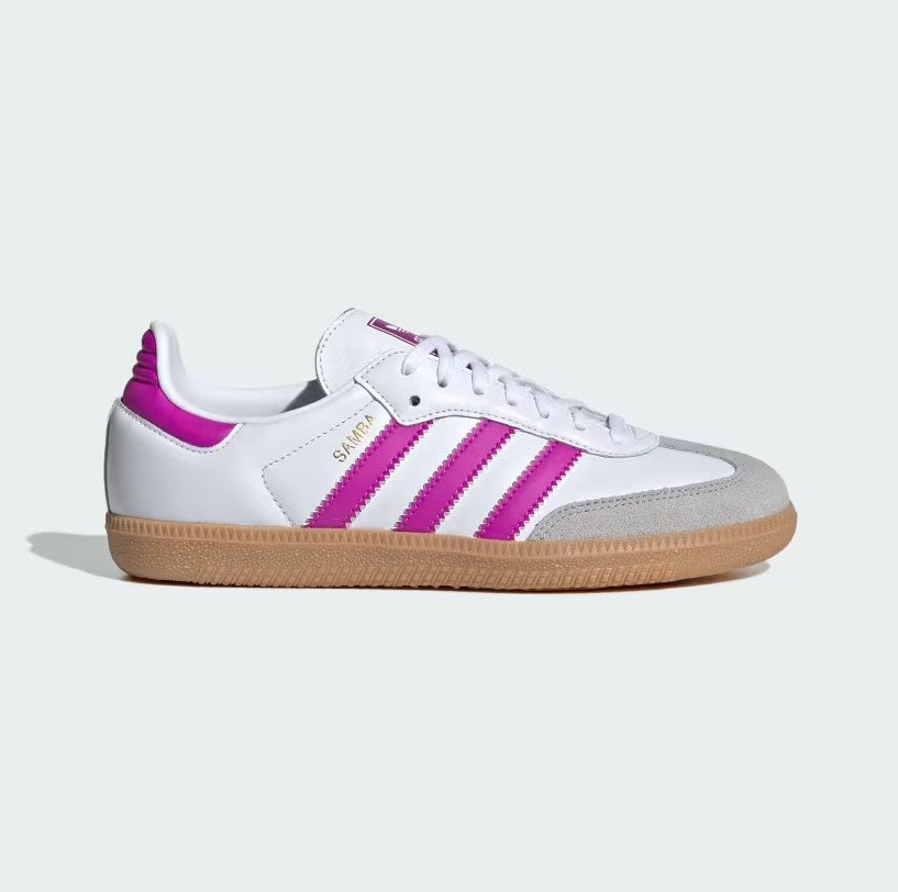 ADIDAS IH2873UNI