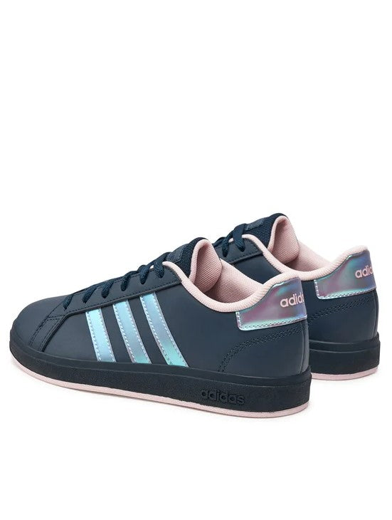 ADIDAS IH4888UNI