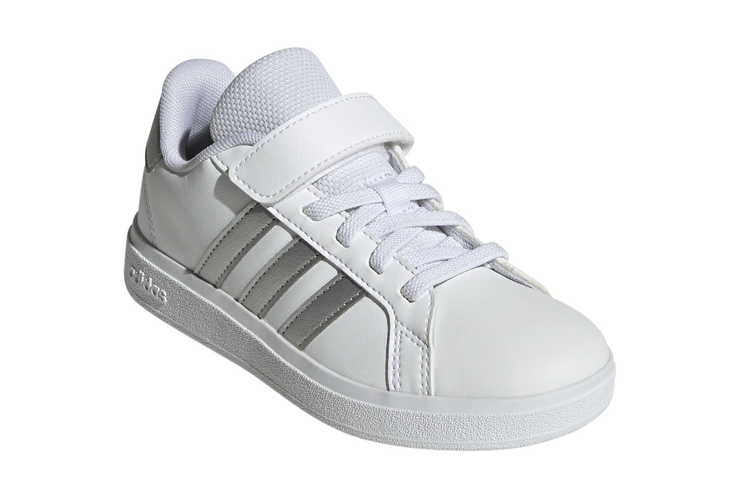 ADIDAS IH5532UNI