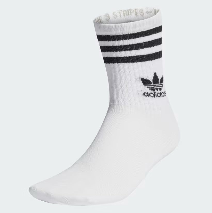 ADIDAS IJ0733UNI