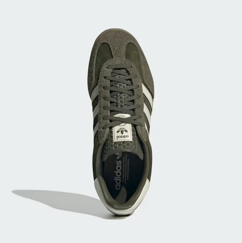 ADIDAS JI3899UNI