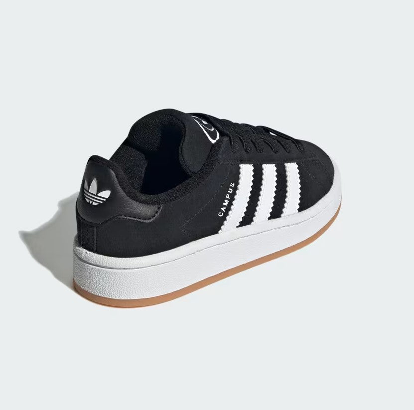 ADIDAS JI4331UNI