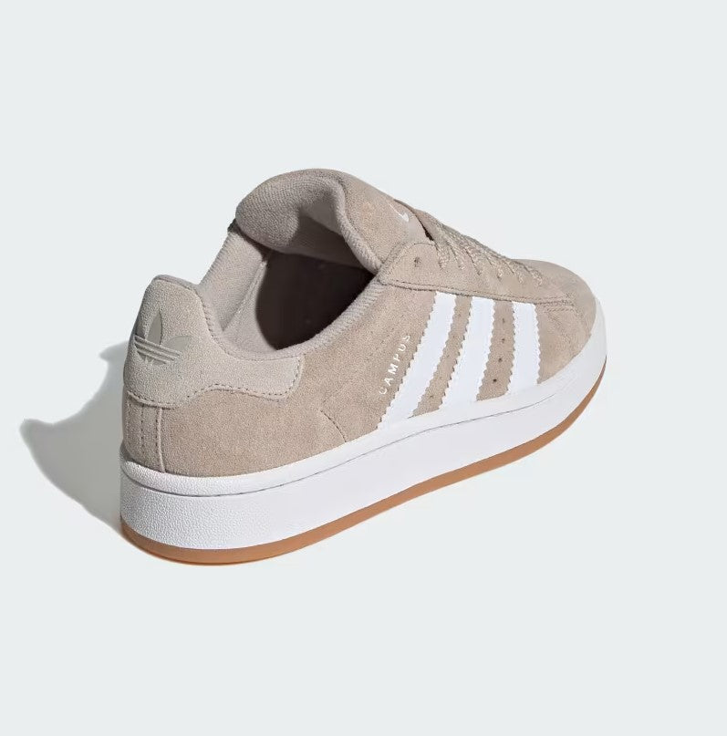 ADIDAS JI4461UNI