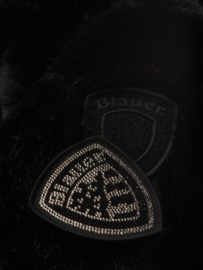 BLAUER 24WBLDC02290 006646999