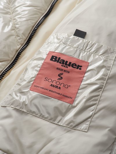 BLAUER 24WBLDC02314 006631129