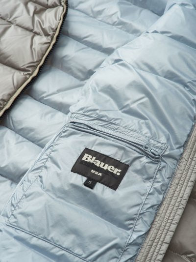 BLAUER 24WBLDC03036915LU