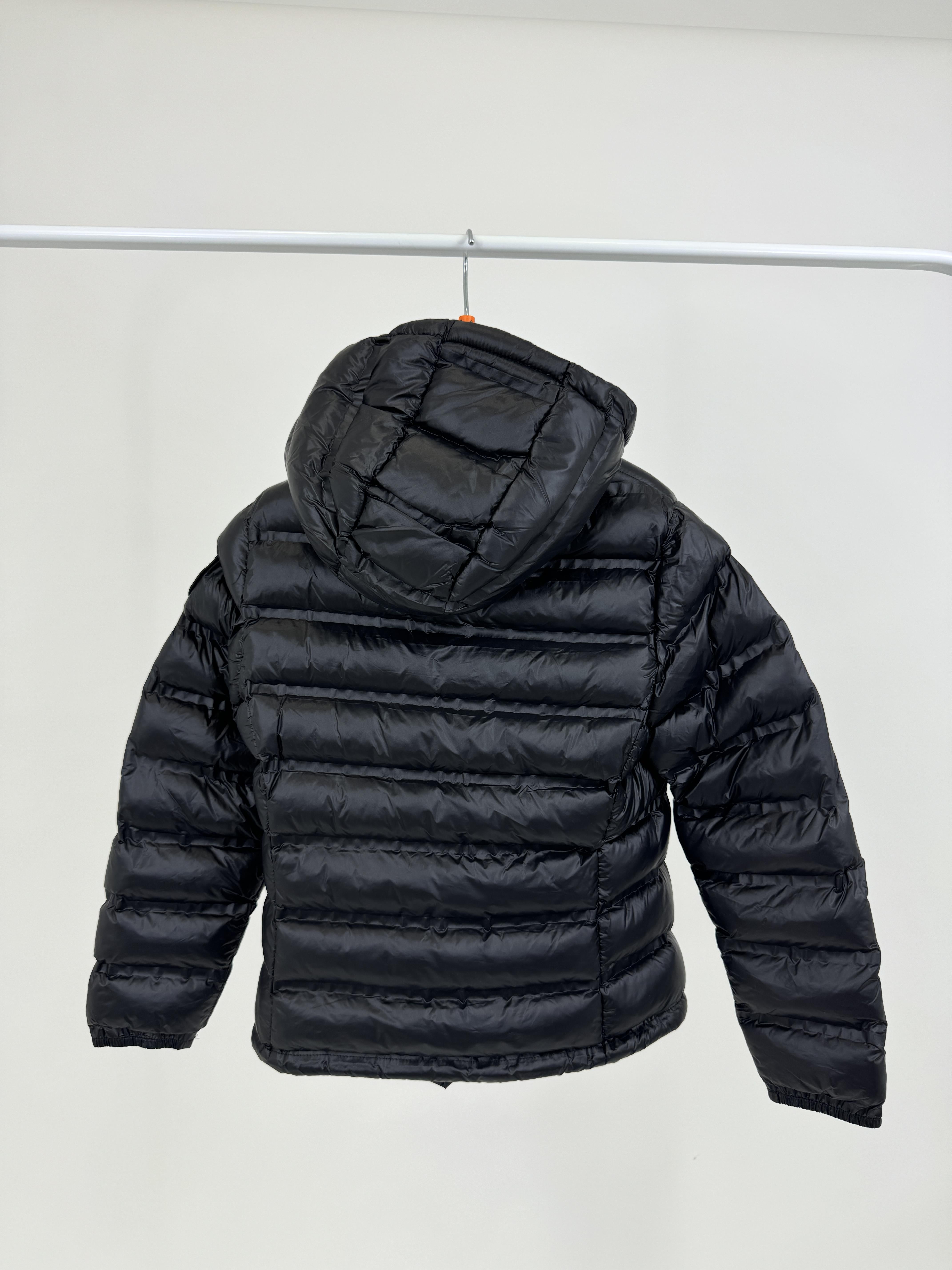 BLAUER 24WBLGC02524 006100999