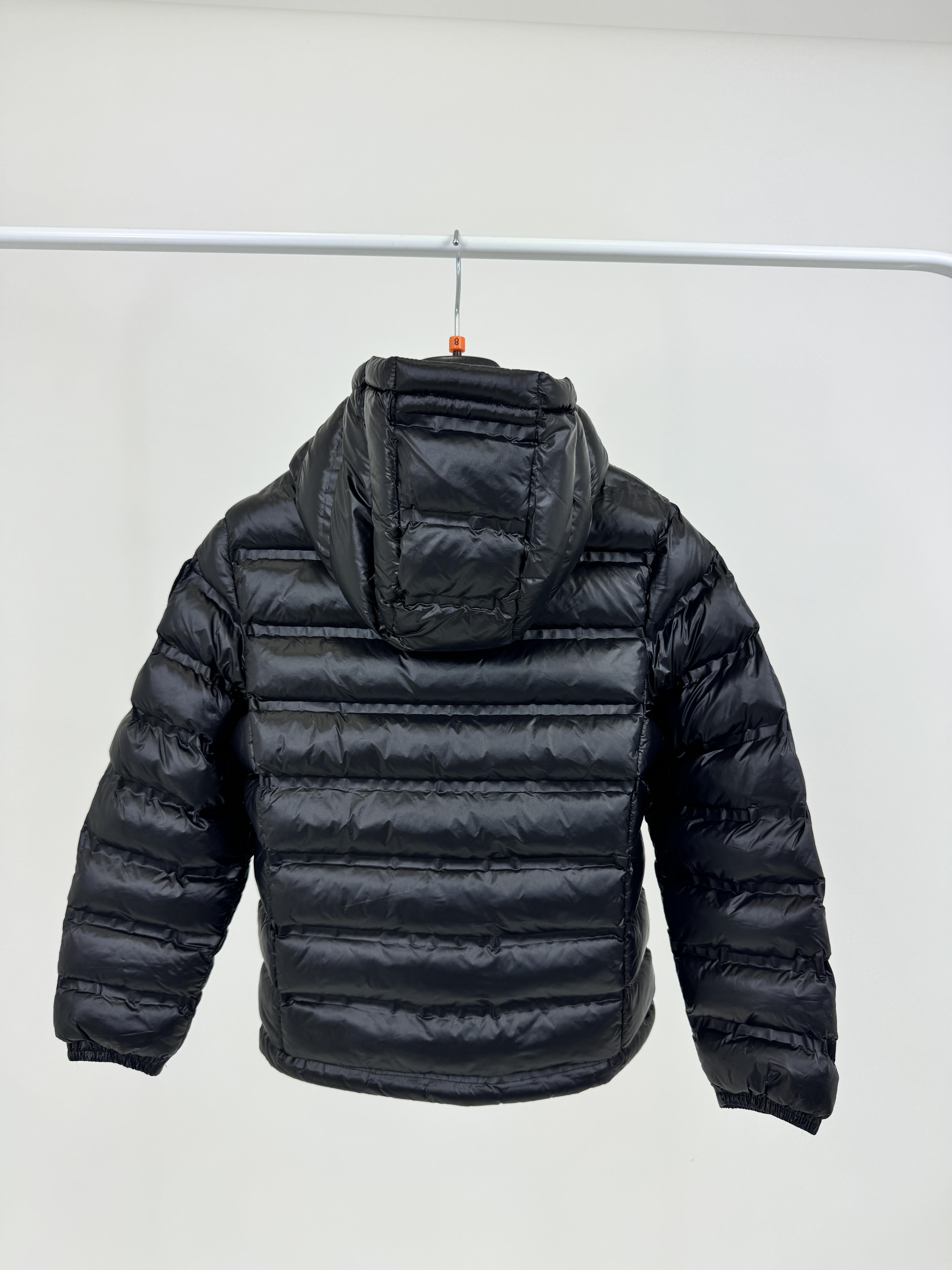 BLAUER 24WBLKC02496 006100999