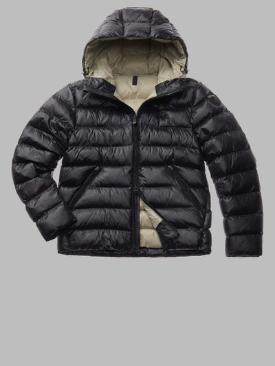 BLAUER 24WBLUC02055 005958999EI