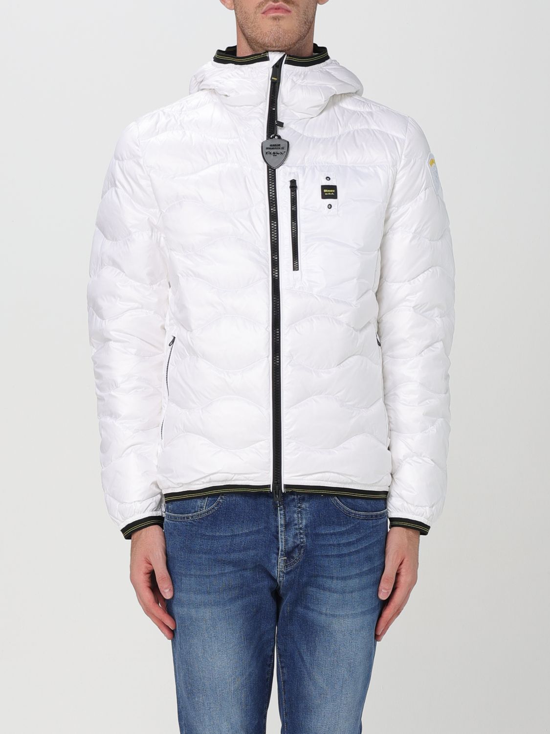 BLAUER 24WBLUC03030 006355100