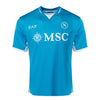 MAGLIA REPLICAAZZ