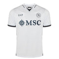 SSC Napoli Maglia replica 24/25