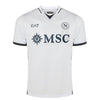 SSC Napoli Maglia replica 24/25
