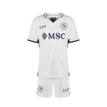 Completino gara Away J