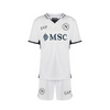 Completino gara Away J
