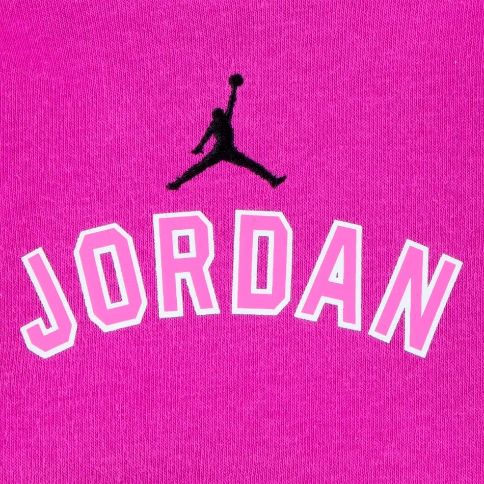 JORDAN 15D353023