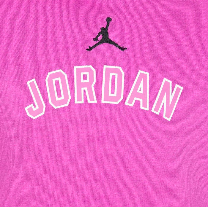 JORDAN 35D353023