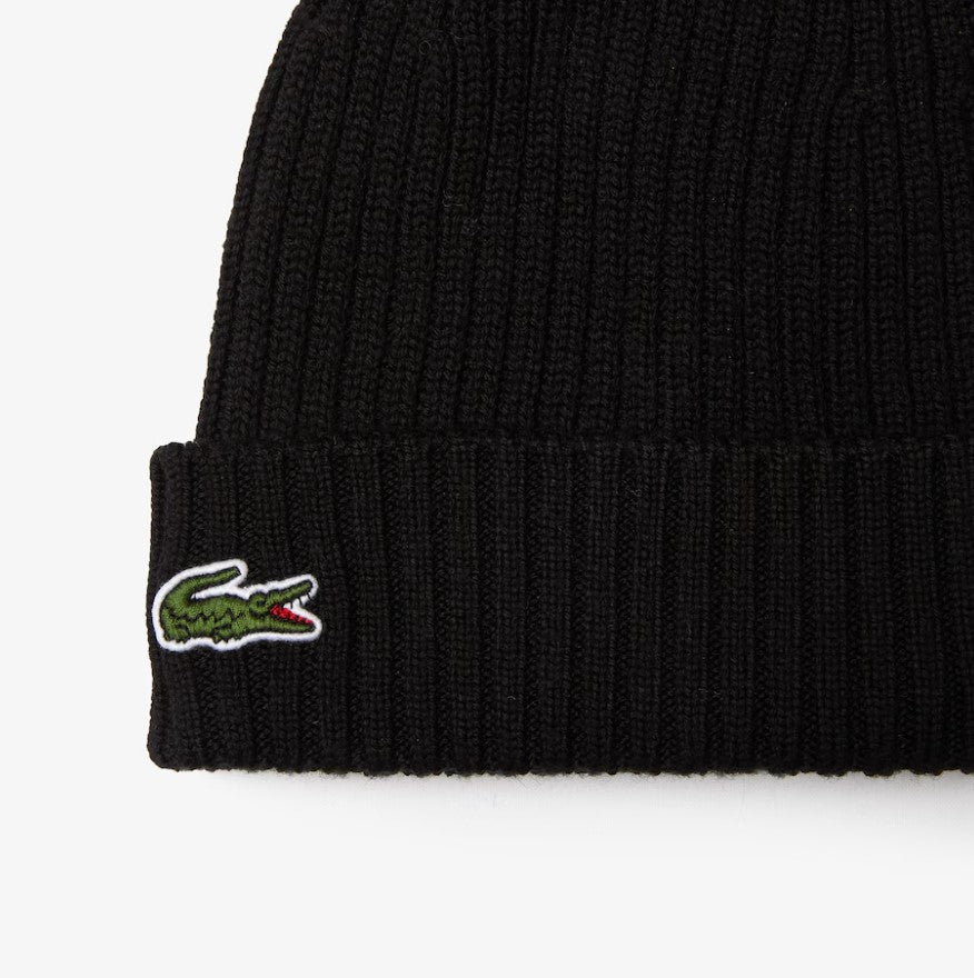 LACOSTE RB0001031