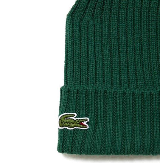 LACOSTE RB0001132