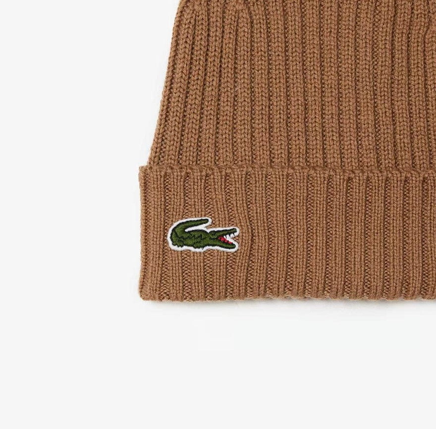 LACOSTE RB0001SIX