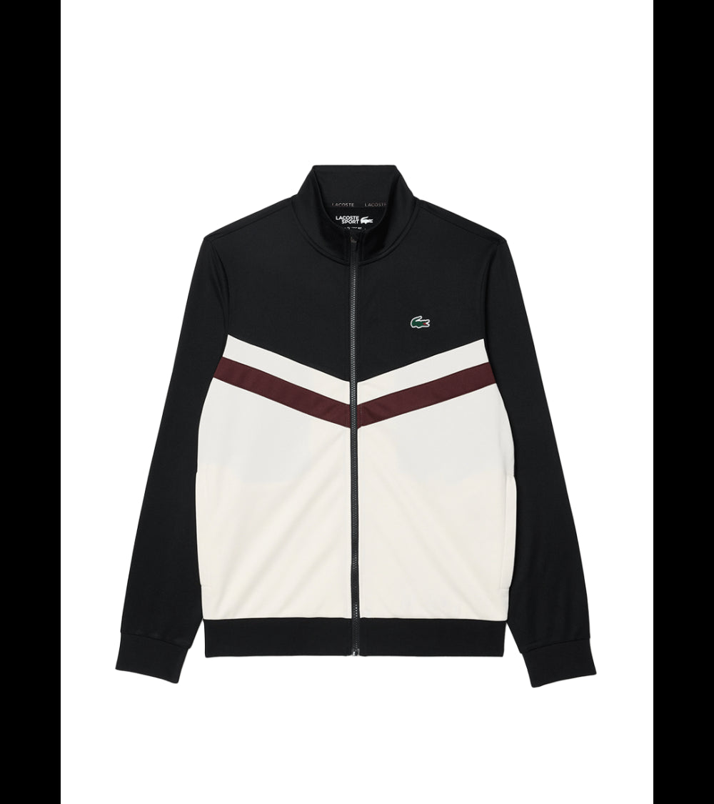 LACOSTE SH2646IDQ