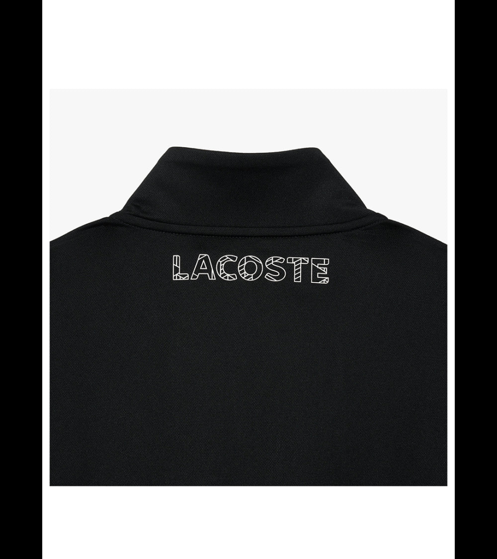 LACOSTE SH2646IDQ