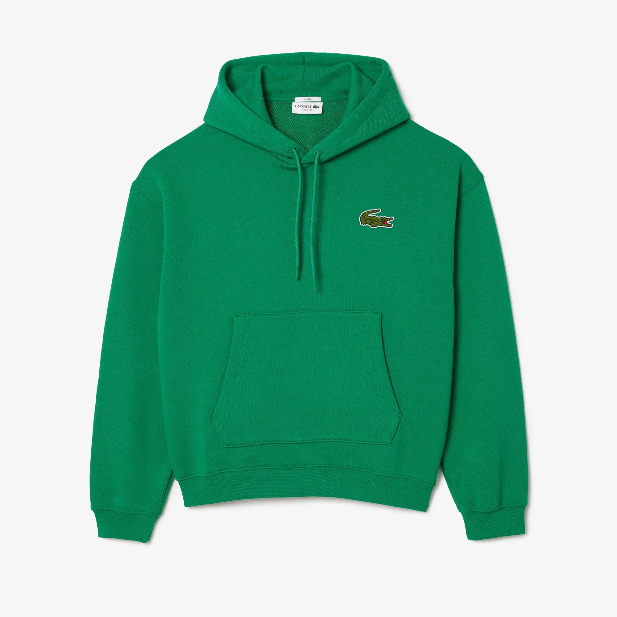 LACOSTE SH2754LDM