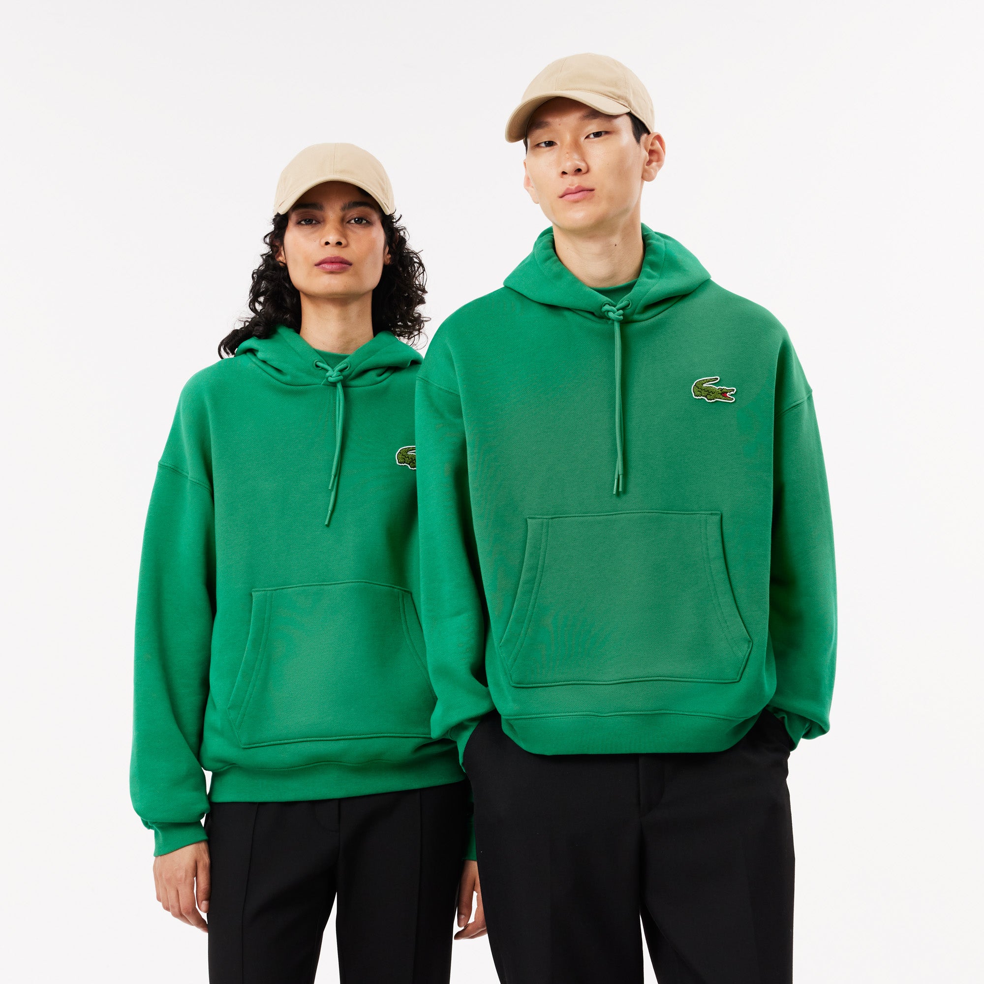 LACOSTE SH2754LDM