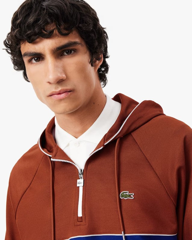 LACOSTE SH2832IB6