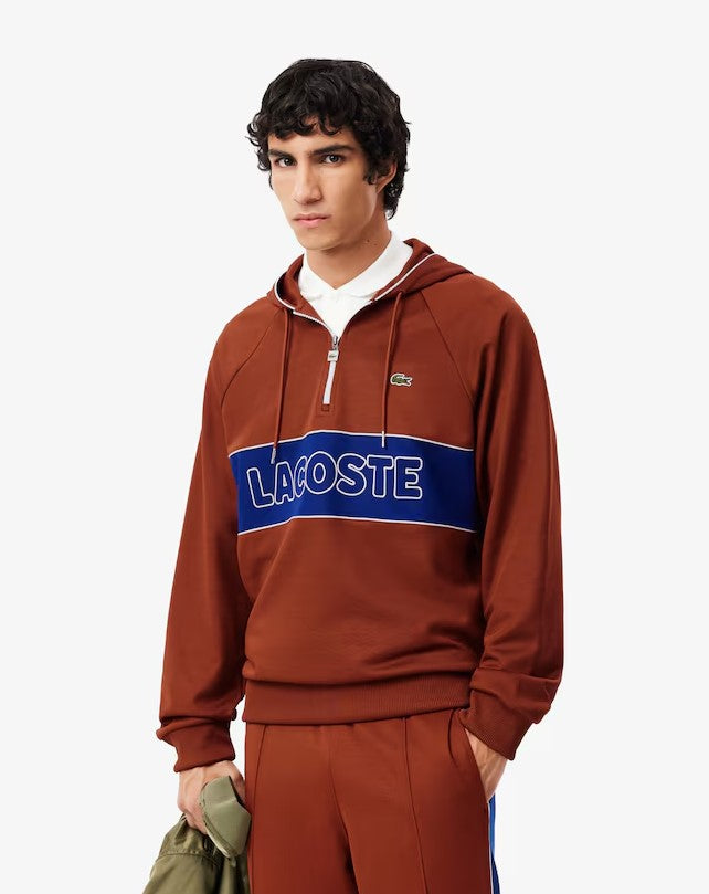 LACOSTE SH2832IB6