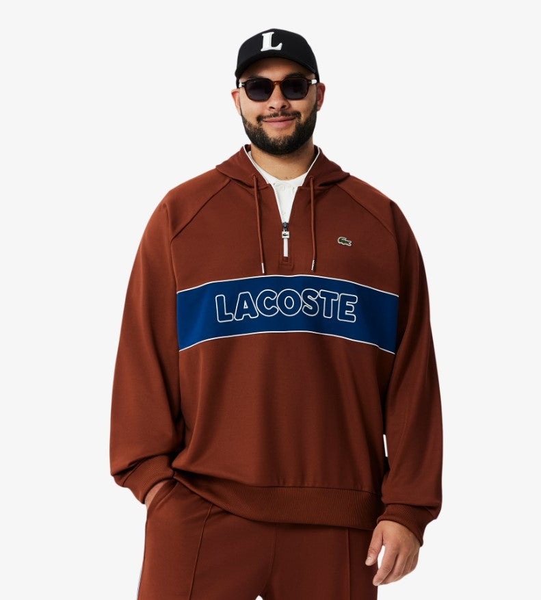 LACOSTE SH2832IB6