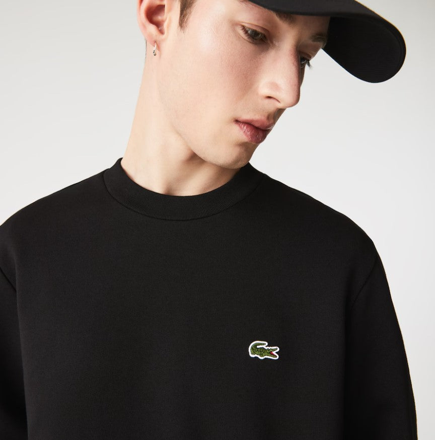 LACOSTE SH9608031