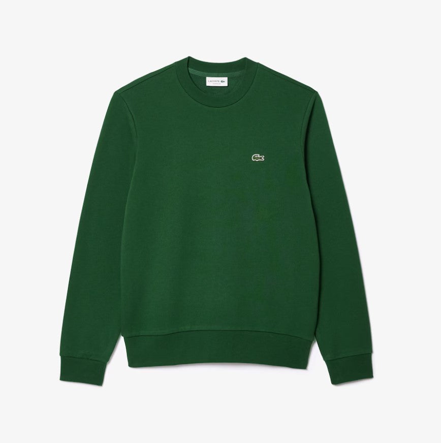 LACOSTE SH9608132