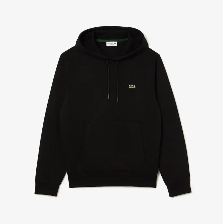 LACOSTE SH9623031