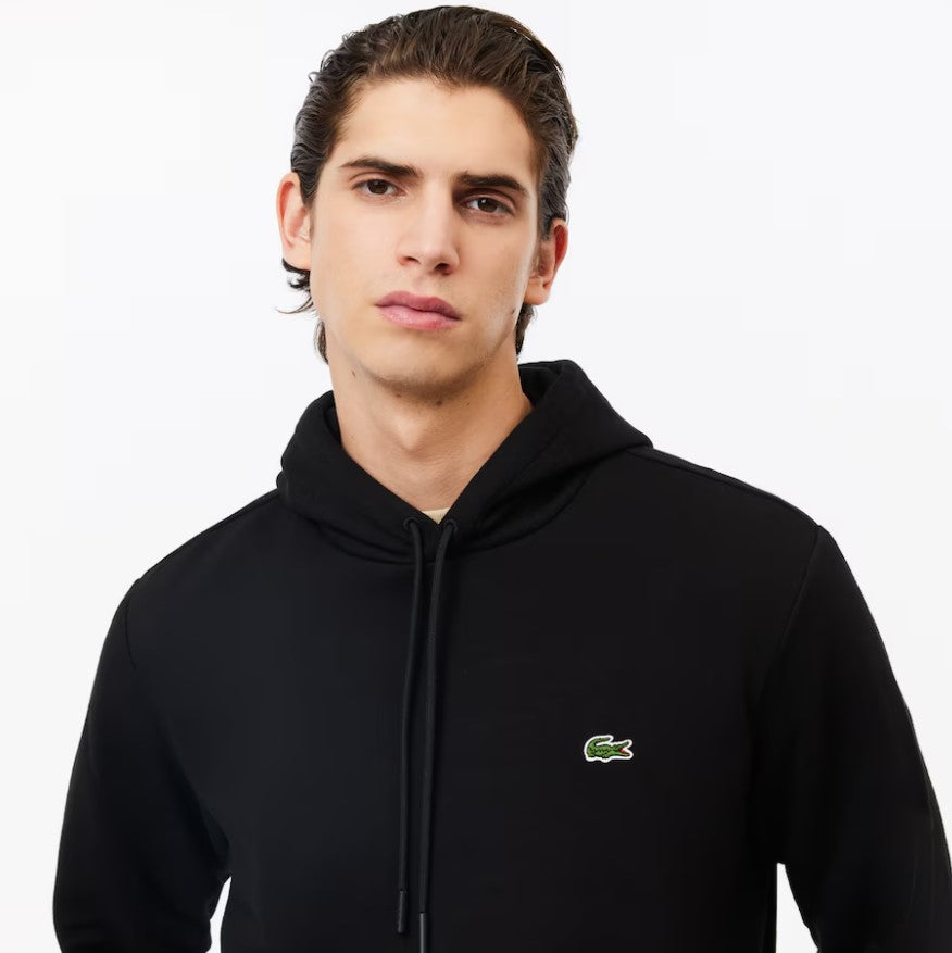 LACOSTE SH9623031