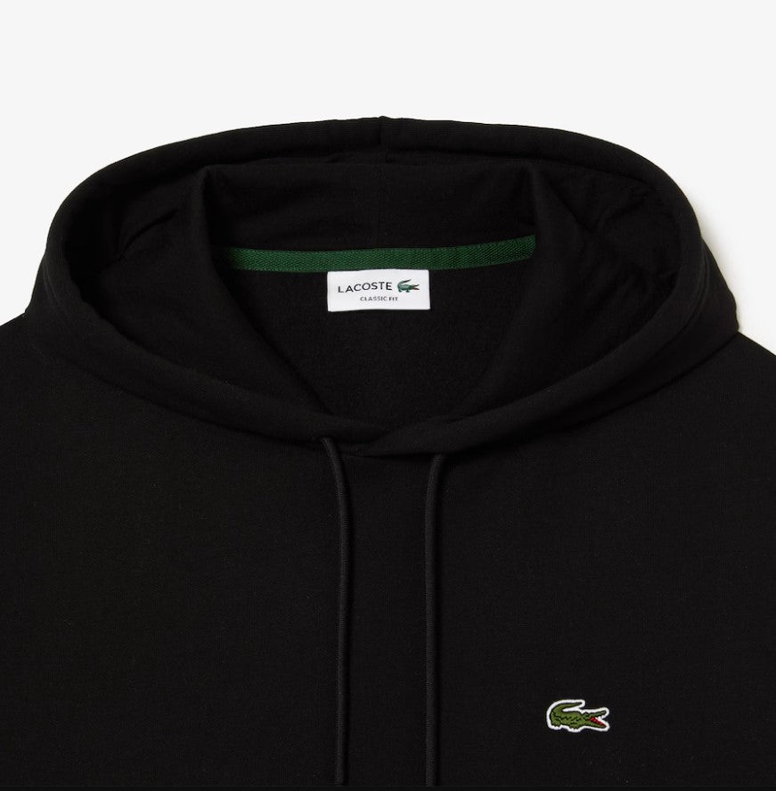 LACOSTE SH9623031