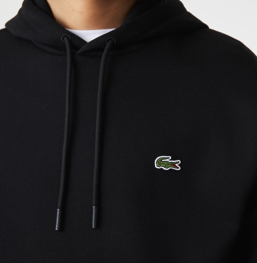 LACOSTE SH9623031