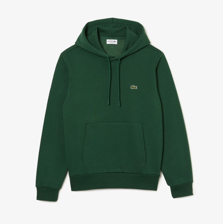 LACOSTE SH9623132