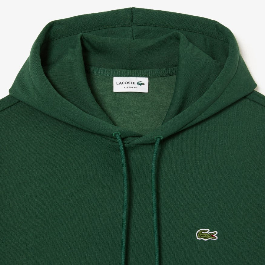 LACOSTE SH9623132