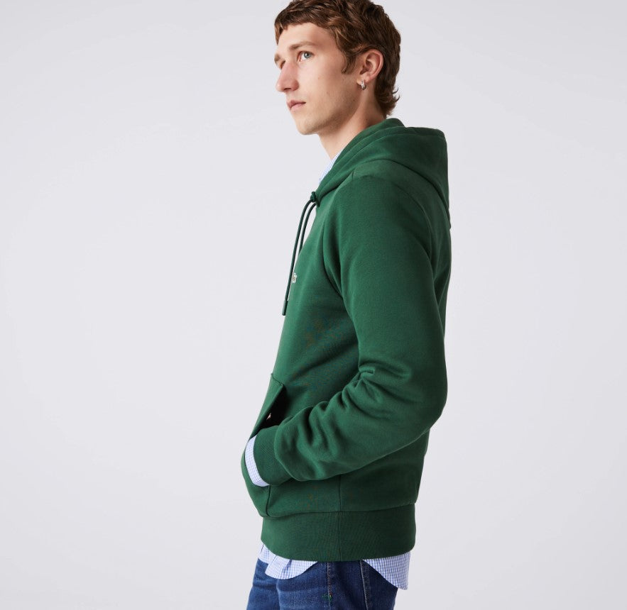 LACOSTE SH9623132